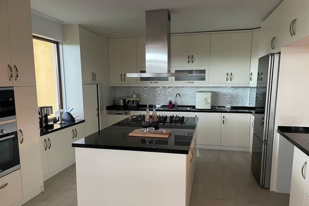 Photo of Kitchen in Altinova