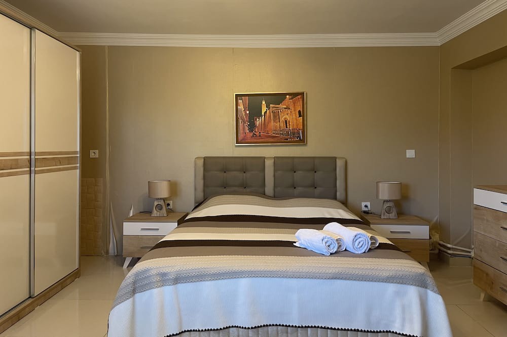Photo of Bedroom in Altinova