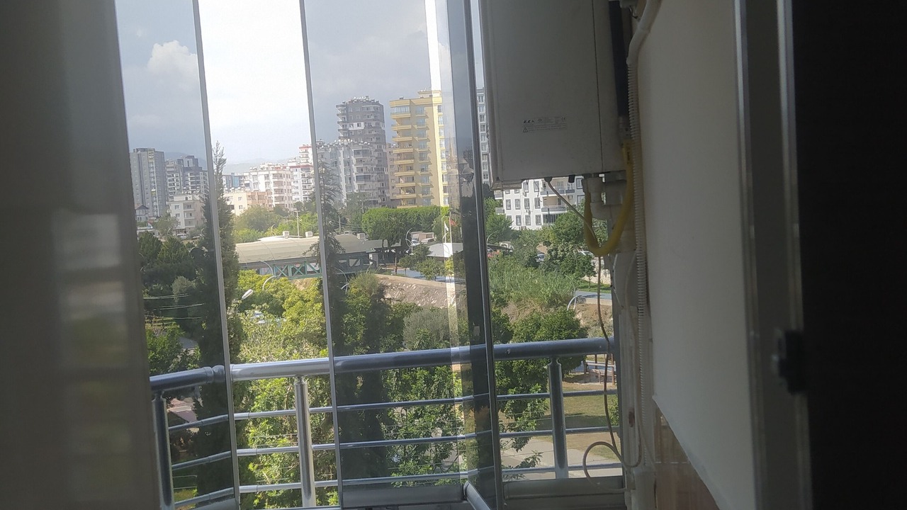 Photo of Others in Mezetli