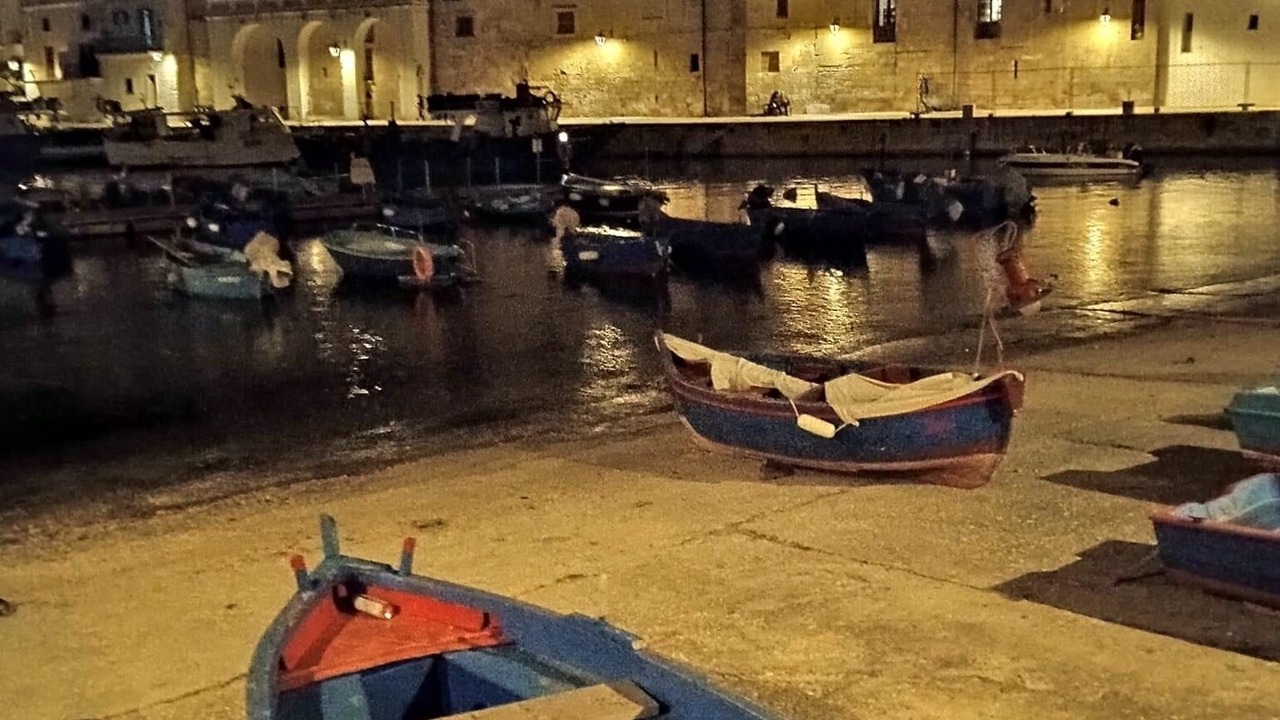 Photo of Outdoor in Centro Storico