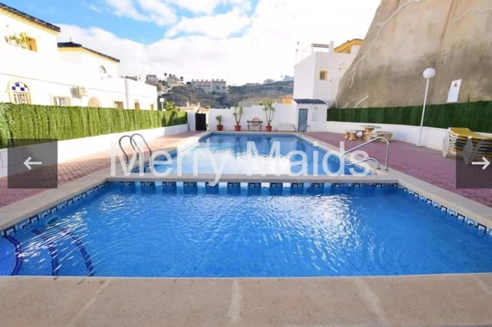 Photo of Outdoor in Rojales