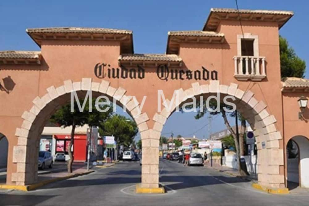 Photo of Others in Rojales