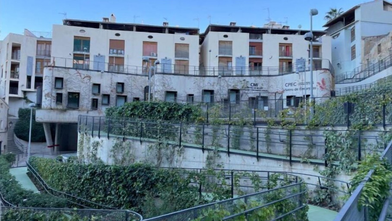 Photo of Outdoor in Cehegin