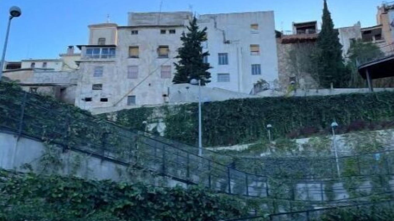 Photo of Others in Cehegin