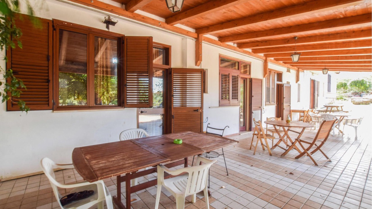 Photo of Outdoor in Praia a Mare
