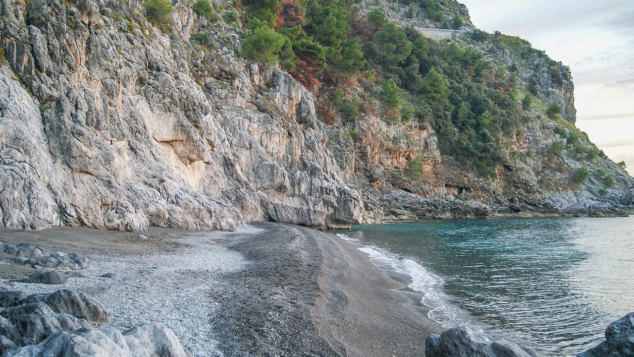 Photo of Others in Praia a Mare