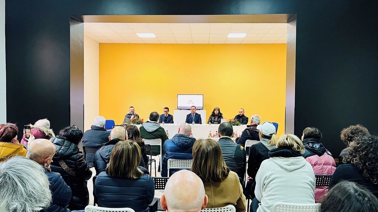 Photo of Others in Guardiagrele