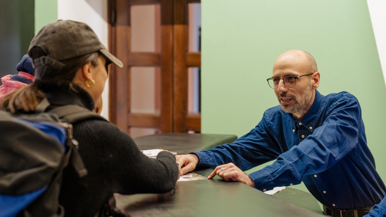 Photo of Others in Guardiagrele