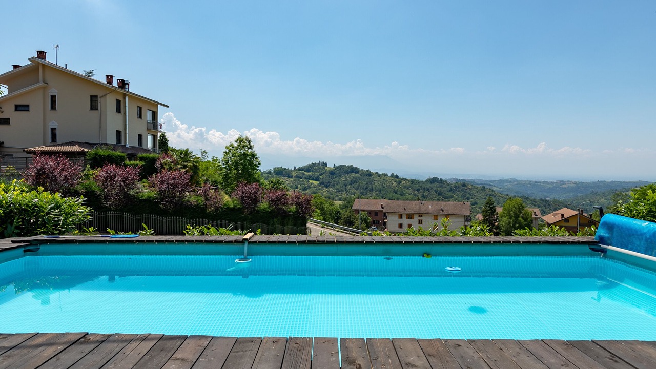 Photo of Outdoor in Murazzano