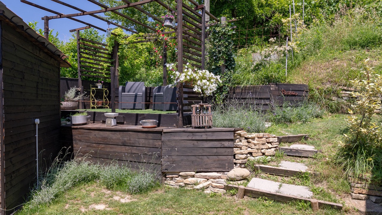 Photo of Outdoor in Murazzano