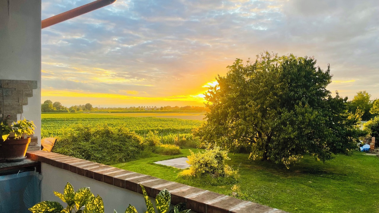 Photo of Outdoor in Villa Vicentina