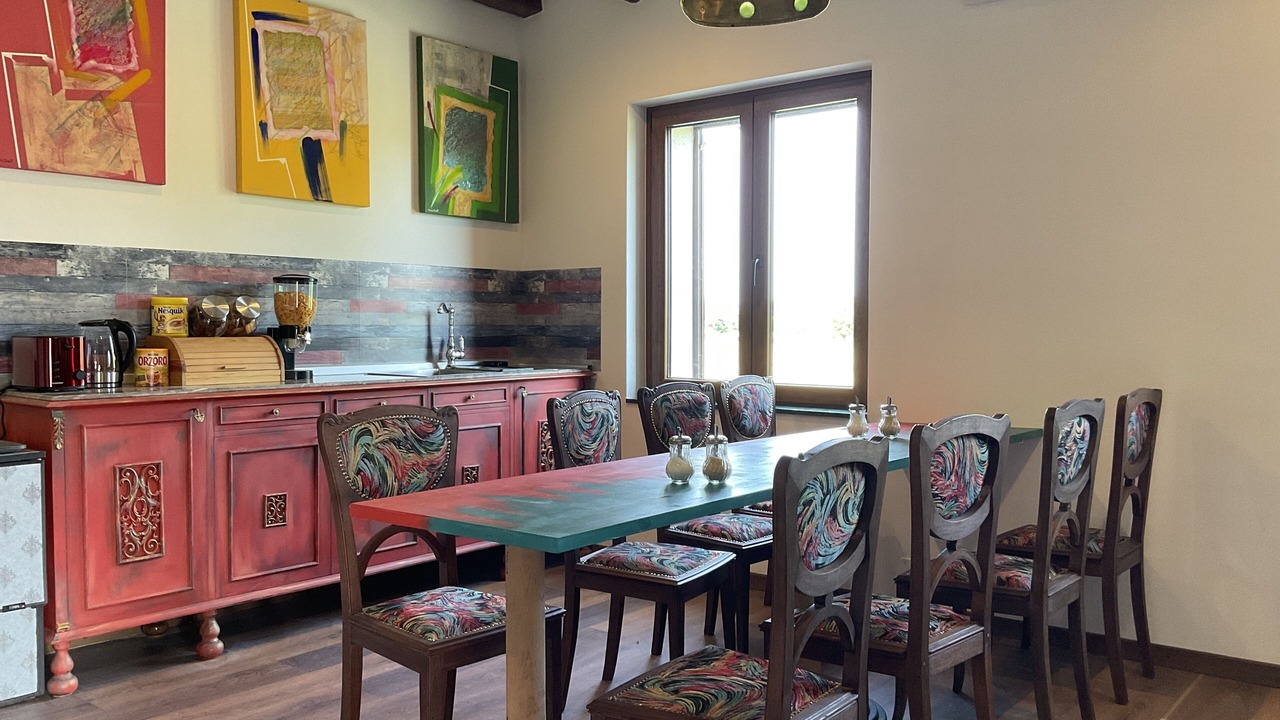 Photo of Others in Villa Vicentina