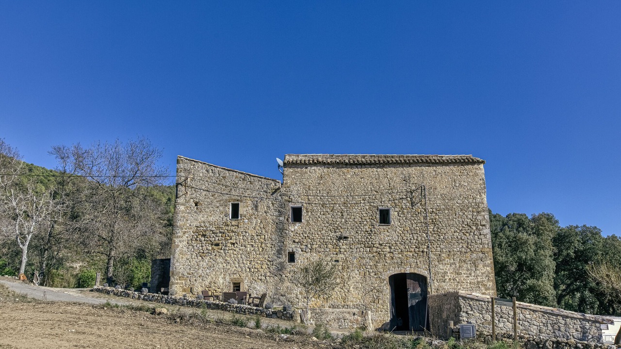 Photo of Outdoor in Seguero