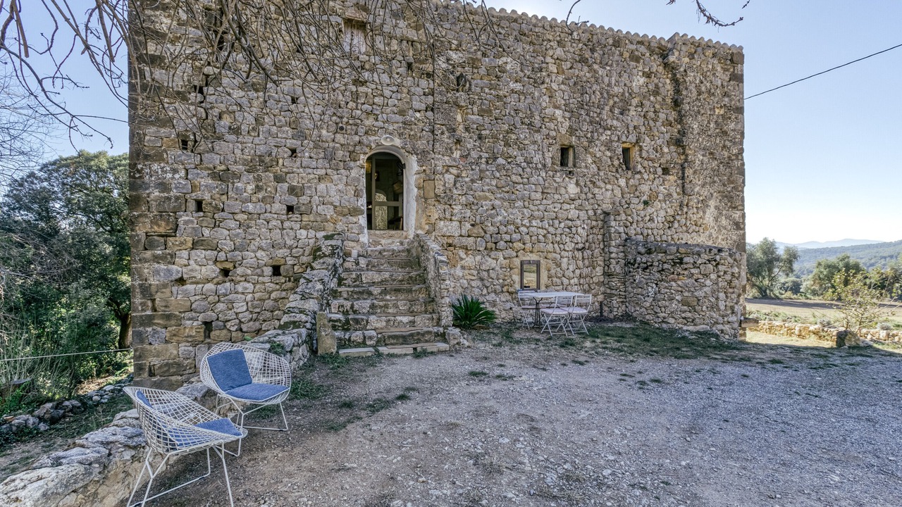 Photo of Outdoor in Seguero