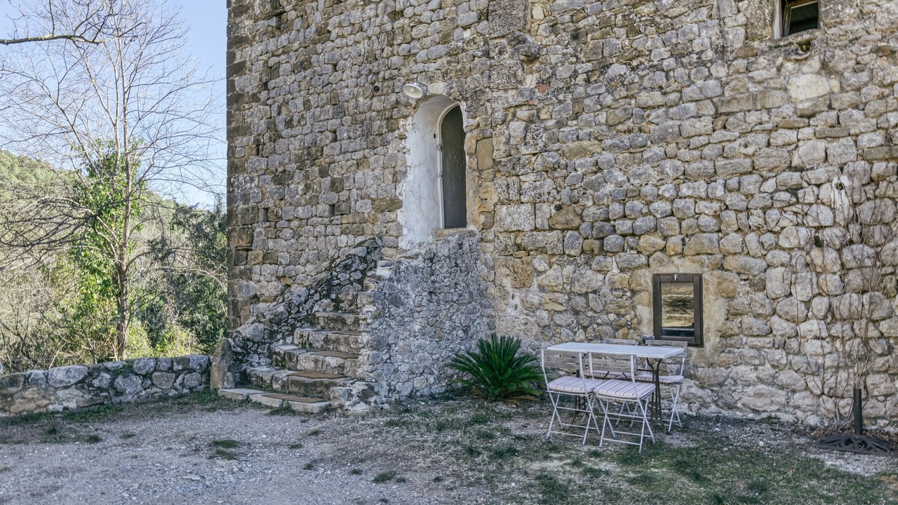 Photo of Outdoor in Seguero