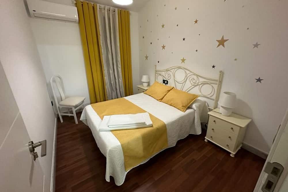 Photo of Bedroom in El Altico