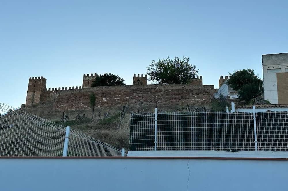 Photo of Others in El Altico