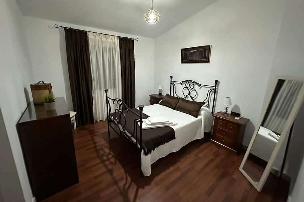 Photo of Bedroom in El Altico