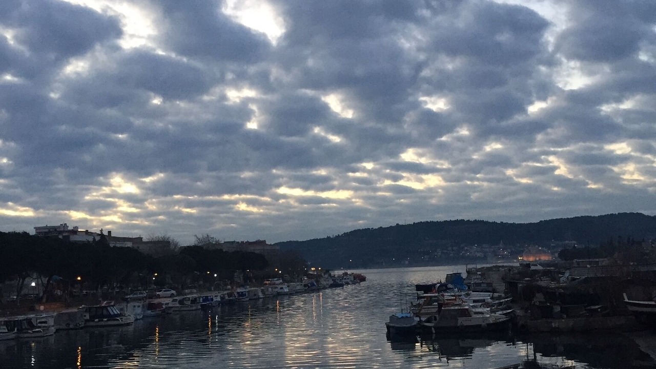 Photo of Outdoor in Kepez