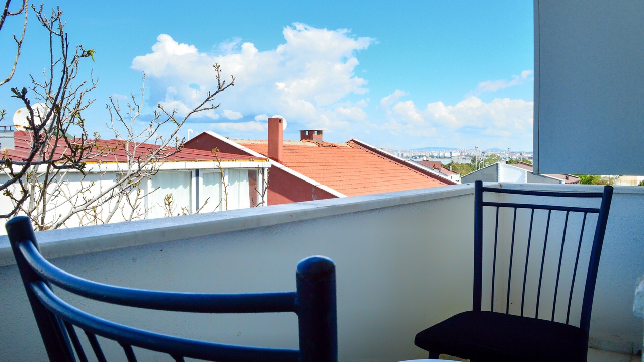 Photo of Outdoor in Kepez