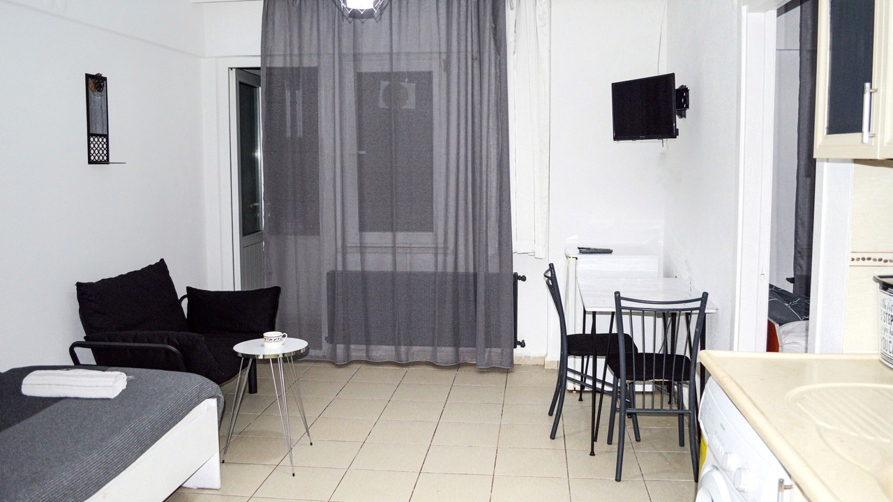 Photo of Others in Kepez