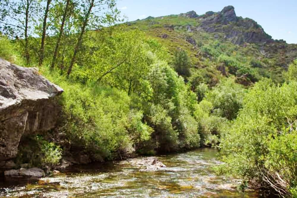 Photo of Others in Villamanin