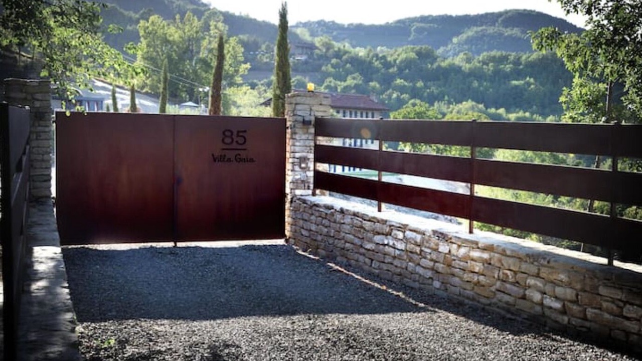 Photo of Outdoor in Monastero Bormida