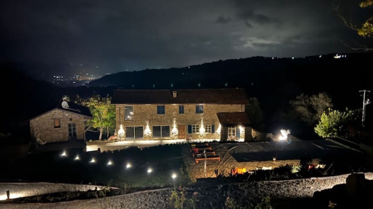 Photo of Outdoor in Monastero Bormida