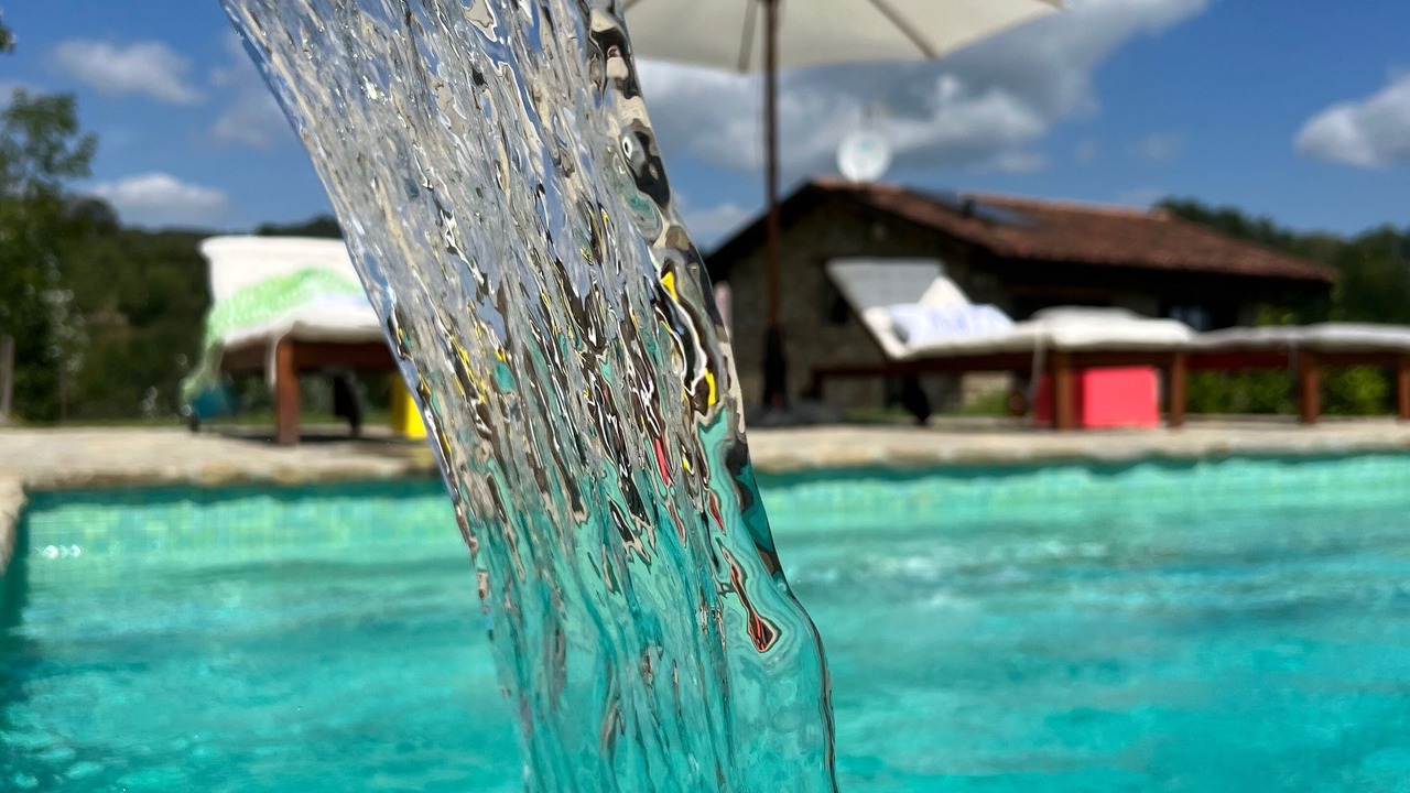 Photo of Outdoor in Monastero Bormida