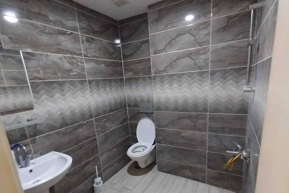 Photo of Bathroom in Dulkadiroglu