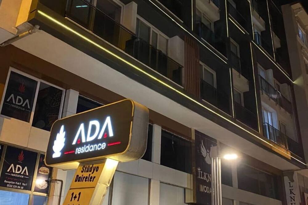 Photo of Outdoor in Dulkadiroglu