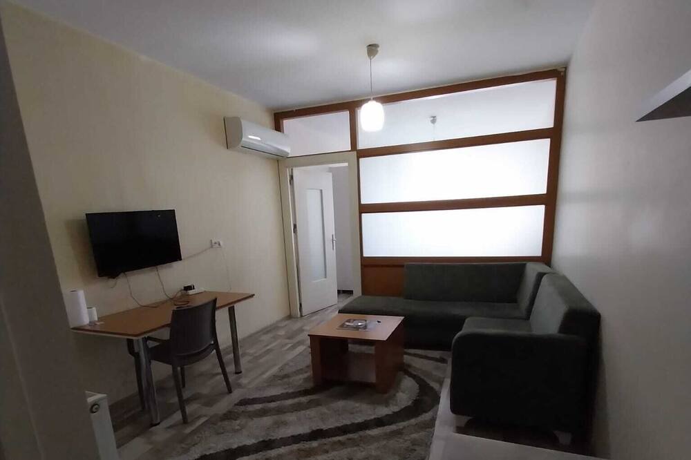 Photo of Bedroom in Dulkadiroglu
