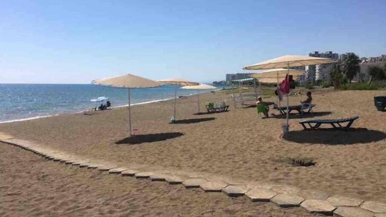 Photo of Others in Mezetli