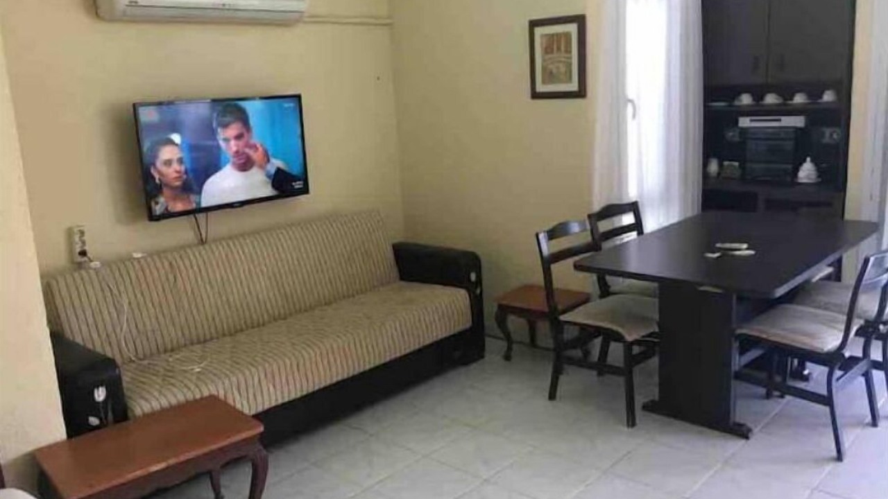 Photo of Others in Mezetli