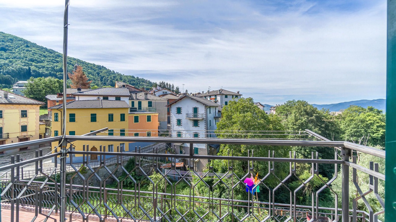 Photo of Outdoor in Santo Stefano dʼAveto