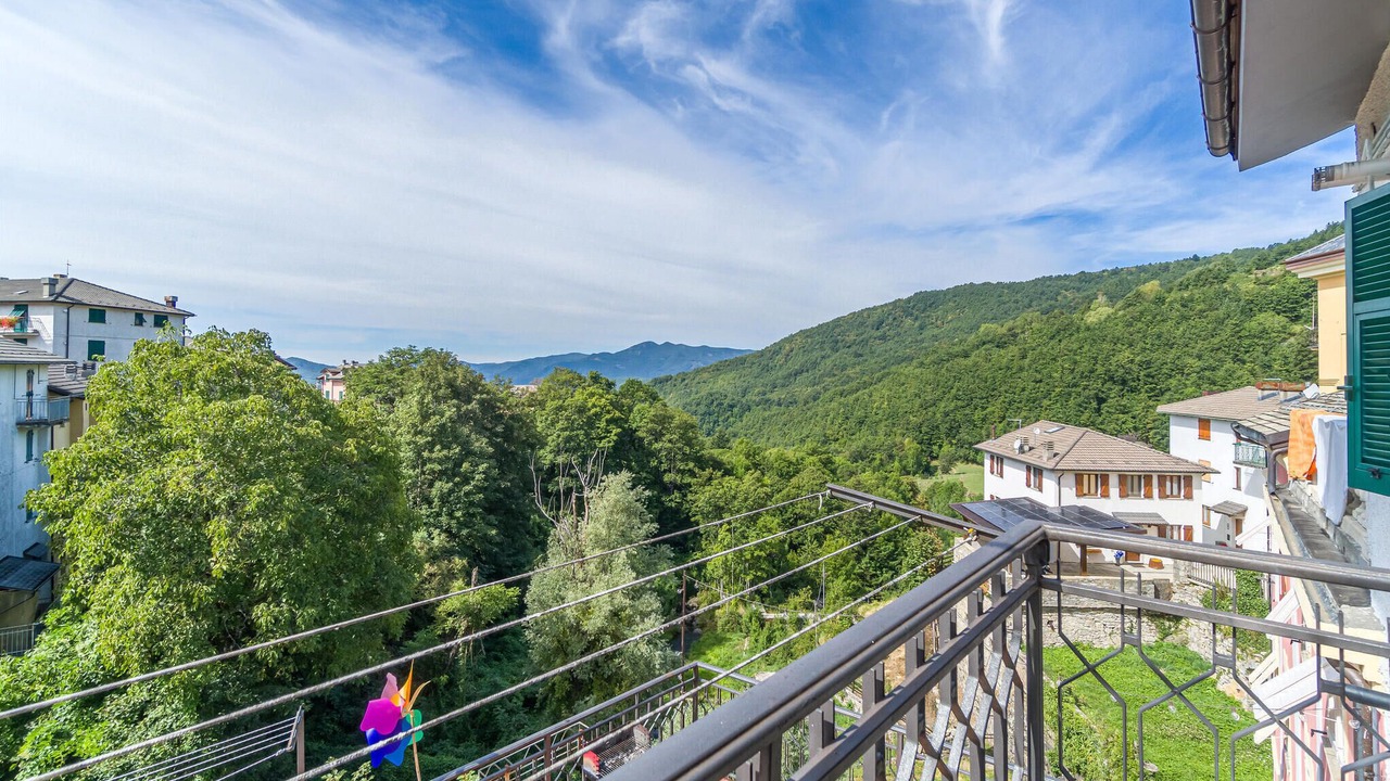 Photo of Outdoor in Santo Stefano dʼAveto