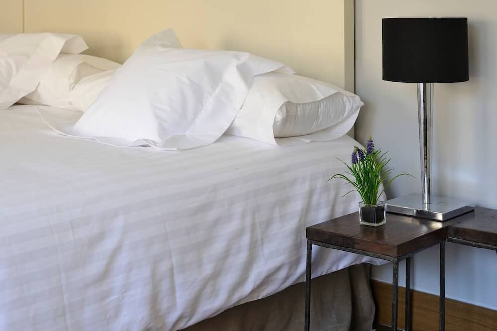 Photo of Bedroom in Las Herencias