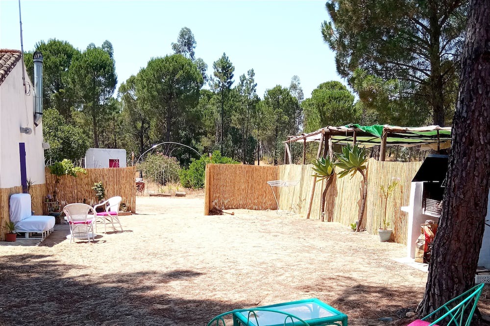 Photo of Outdoor in Valverde del Camino