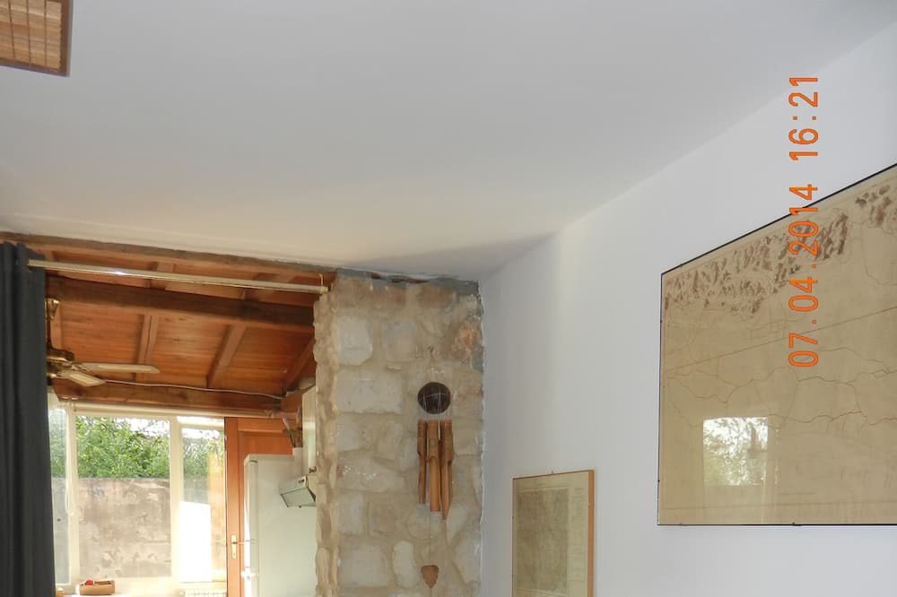 Photo of Bedroom in Priverno