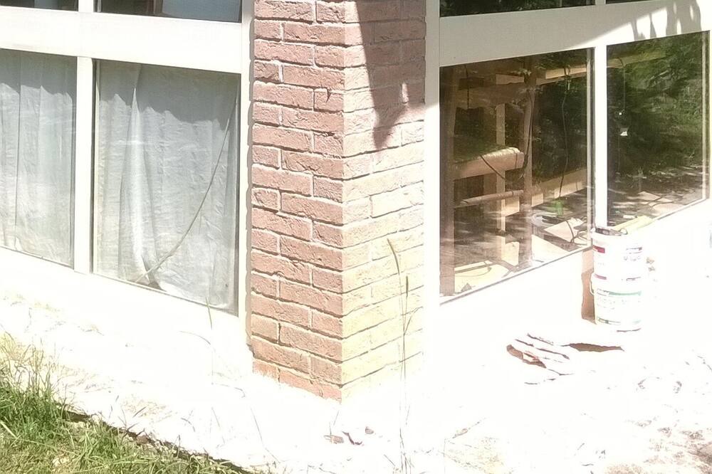 Photo of Outdoor in Priverno