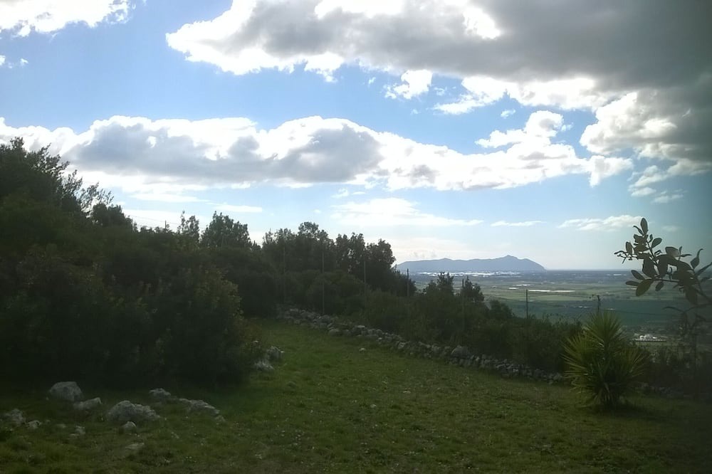 Photo of Outdoor in Priverno