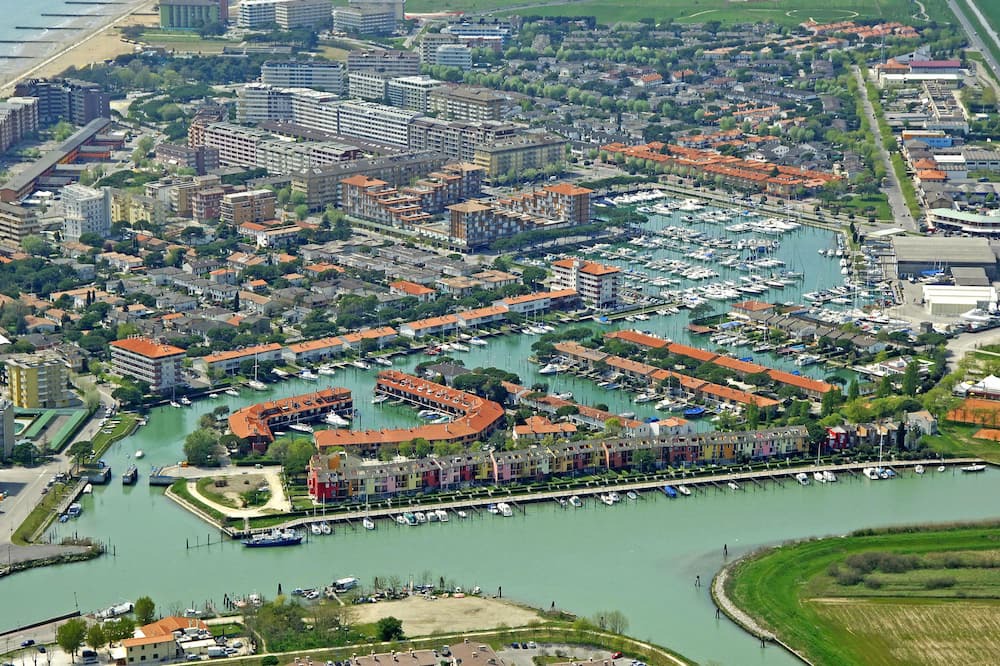 Photo of Outdoor in Torre di Fine
