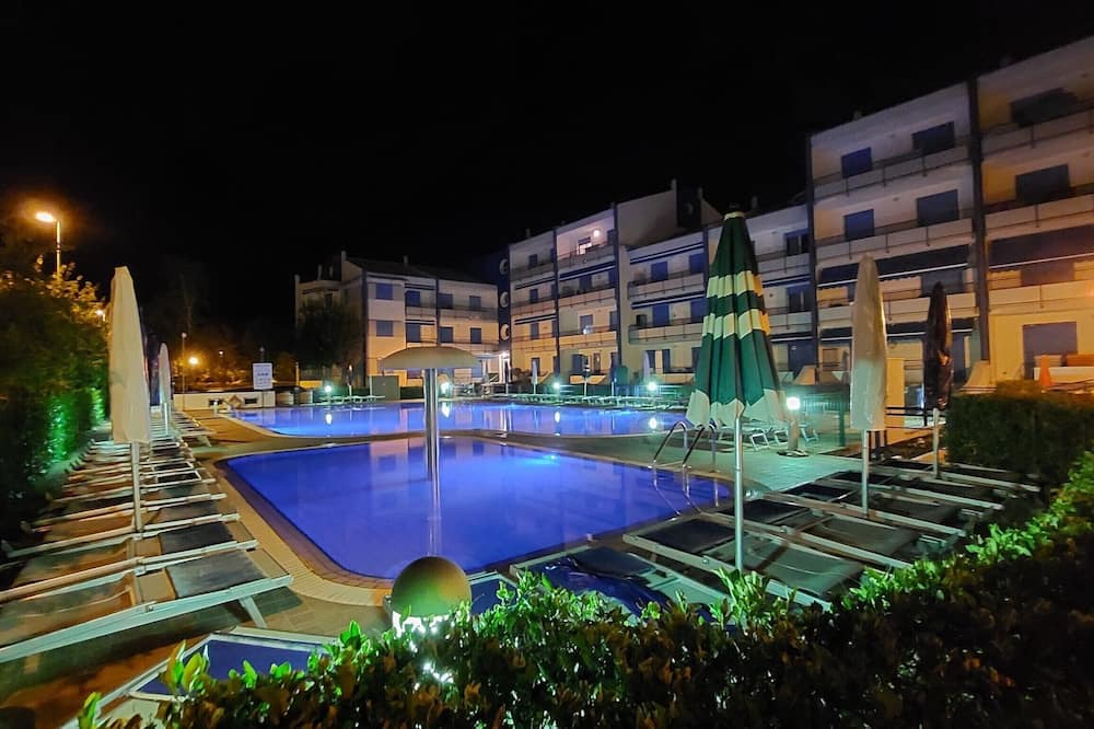 Photo of Outdoor in Torre di Fine