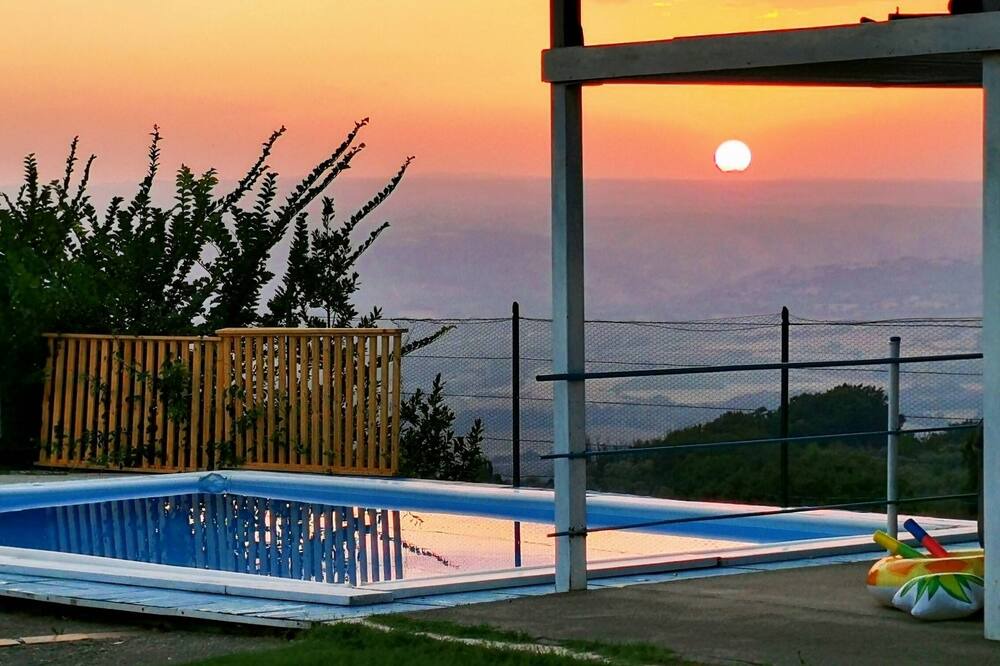 Photo of Outdoor in Guardea