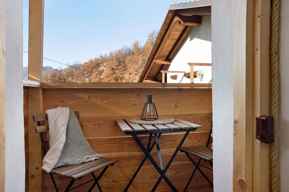 Photo of Outdoor in Venasca