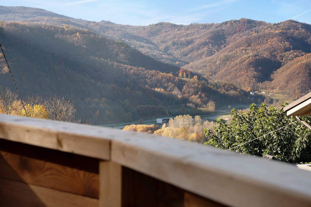 Photo of Outdoor in Venasca