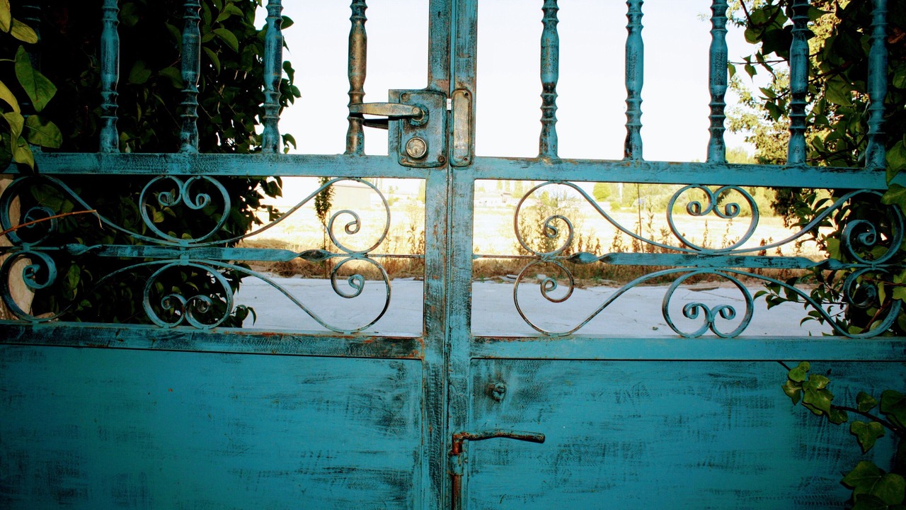 Photo of Outdoor in Penaranda de Duero
