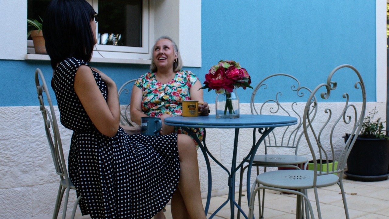 Photo of Outdoor in Penaranda de Duero