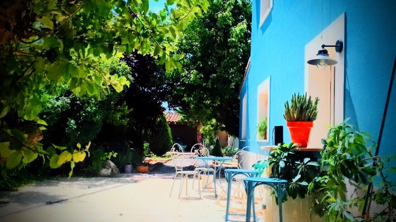 Photo of Outdoor in Penaranda de Duero