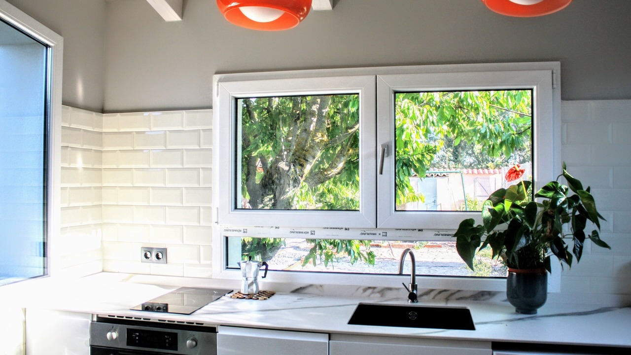 Photo of Kitchen in Penaranda de Duero